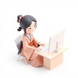 日本研究活動::日本マドリード財団